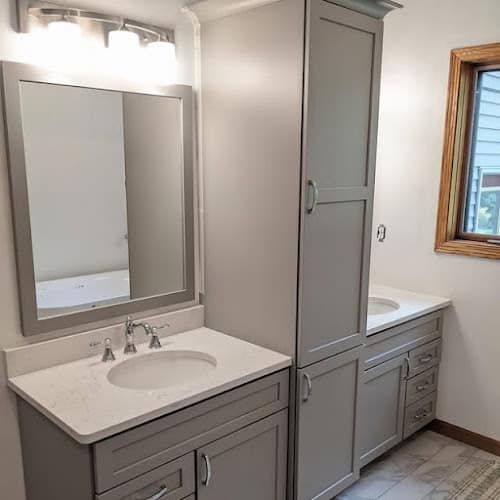 Preferred Home Solutions