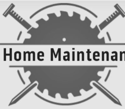 Rand's Home Maintenance LLC