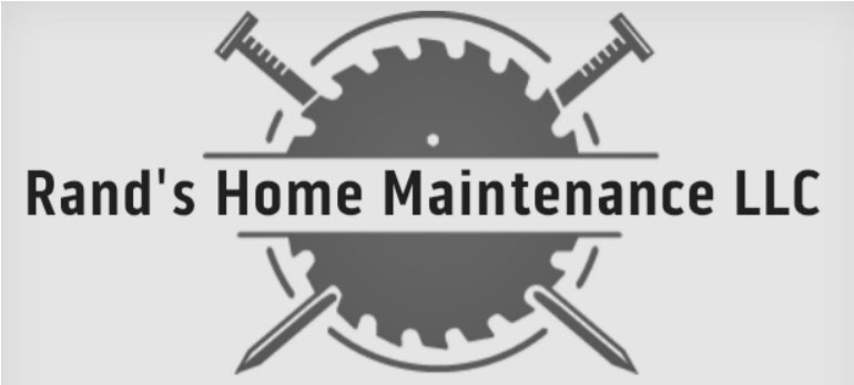 Rand's Home Maintenance LLC