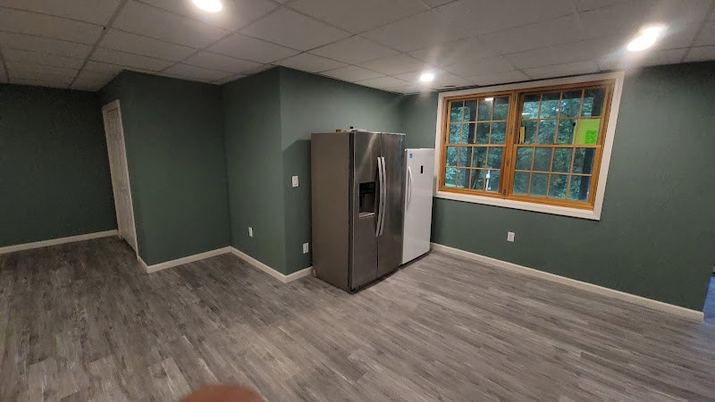 White House Construction, LLC