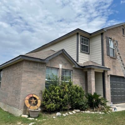 C&S Elite Remodeling