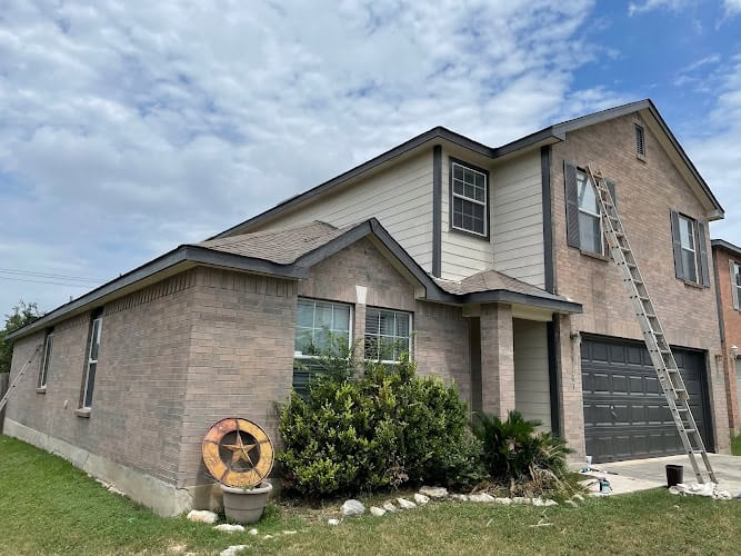 C&S Elite Remodeling