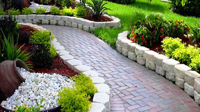 Powerhouse Landscape & Construction Services LLC