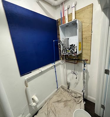 Pann Home Services & Remodeling