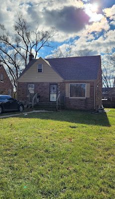 Turnak Roofing, Inc.