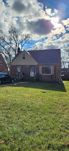 Turnak Roofing, Inc.