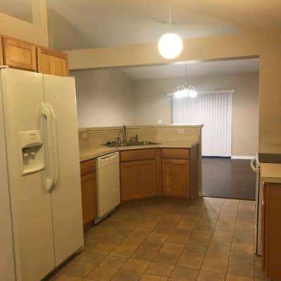 M & B Contractors Group, LLC