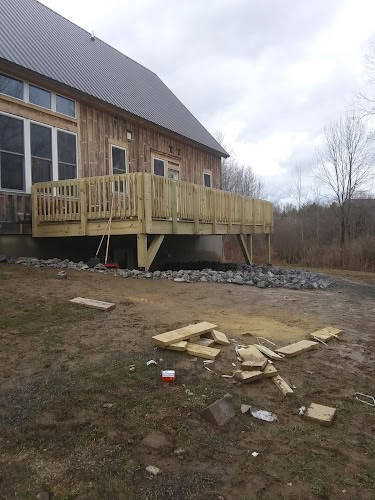 Gabello Construction