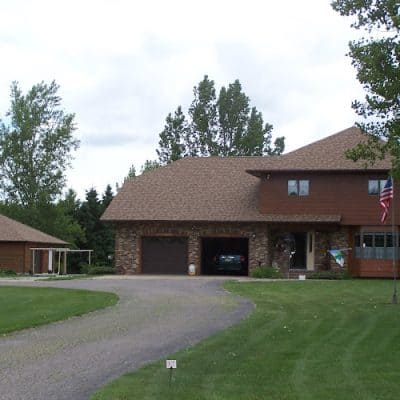 Mid-Wisconsin Construction LLC
