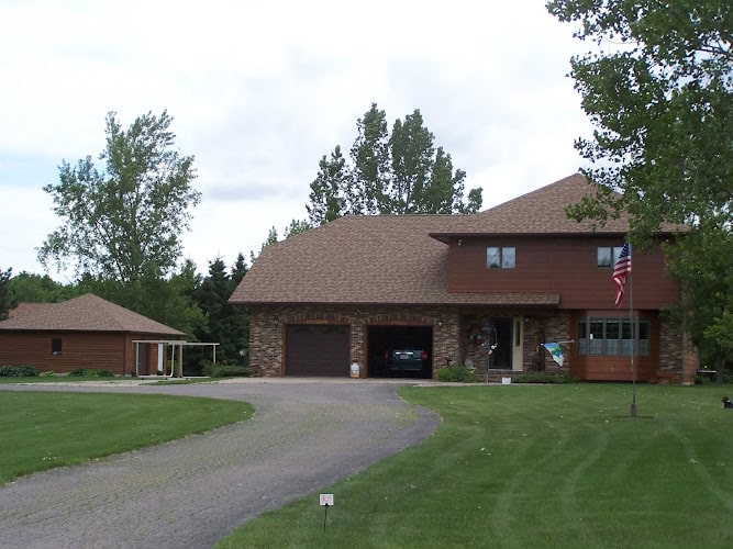 Mid-Wisconsin Construction LLC