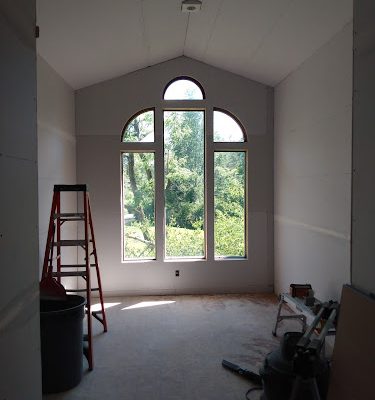Steffens Construction Inc