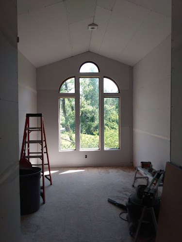 Steffens Construction Inc