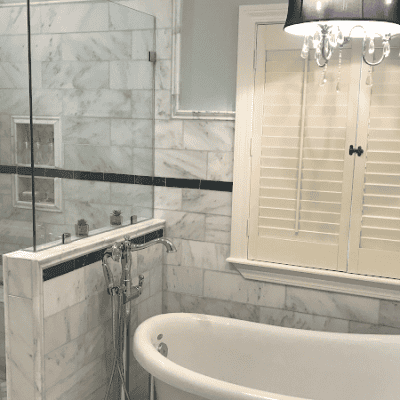 CA Construction LLC