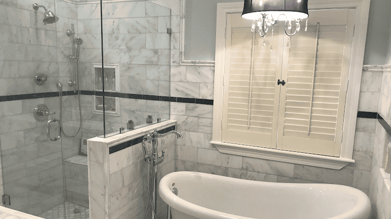 CA Construction LLC