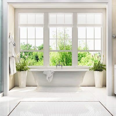 Clear Lake Bath Remodel Pros