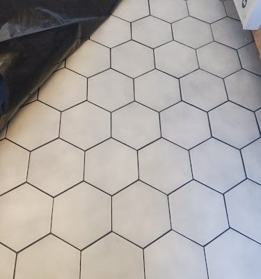 Self made dreams (SMD) Remodeling and Modern Updates