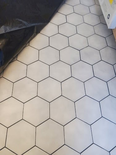 Self made dreams (SMD) Remodeling and Modern Updates