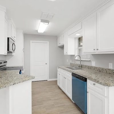 RCJ Roofing & Construction