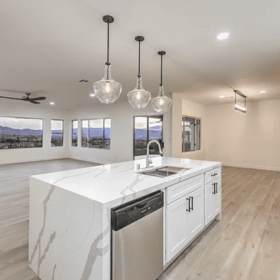 We Love Kitchen & Bathroom Remodeling Las Vegas