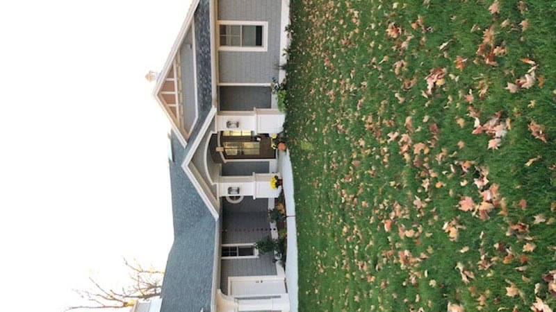 LakestyleDesign Remodel