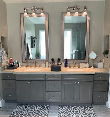 My Socal Kitchen and Bathroom Remodeling