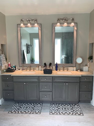My Socal Kitchen and Bathroom Remodeling