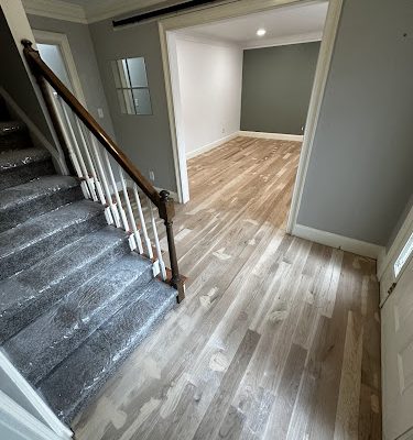 Total Renovations
