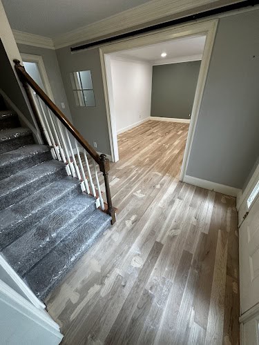 Total Renovations