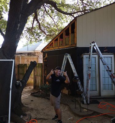 Probuilt Construction