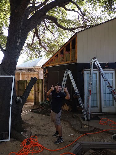 Probuilt Construction
