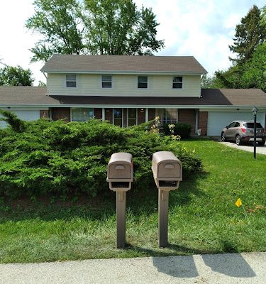 Ace Handyman Services Waukesha Lake Country