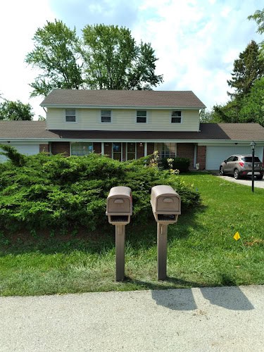 Ace Handyman Services Waukesha Lake Country