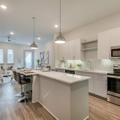 Coast Design & Build - Kitchen & Bath Remodel San diego