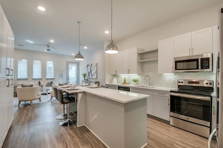 Coast Design & Build - Kitchen & Bath Remodel San diego