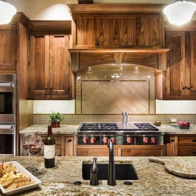 Ellis Design Inc
