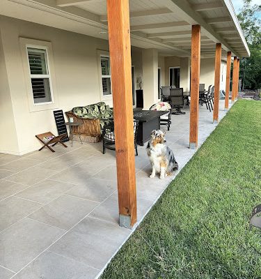Zambeck Construction, Inc.