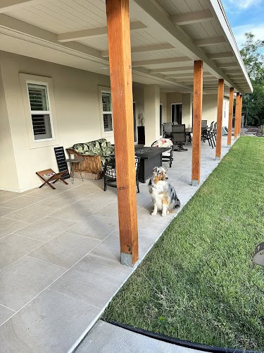 Zambeck Construction, Inc.