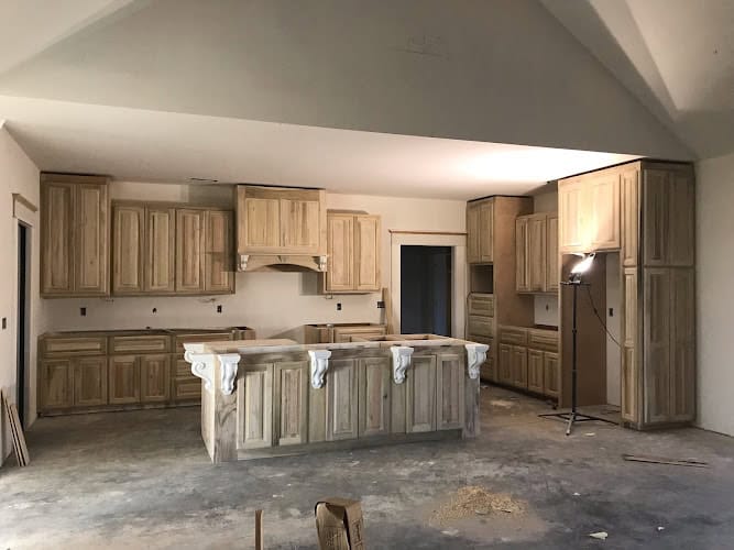 Double D Construction & Remodeling