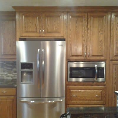 Kitchen & Bath Plus Of Celina