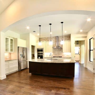 Elite Homes