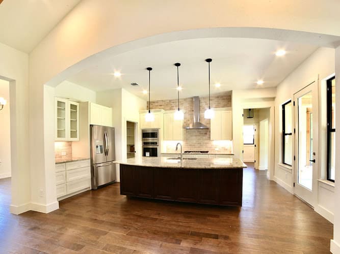 Elite Homes