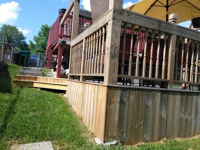 R&R Remodeling and Home Renovations, LLC