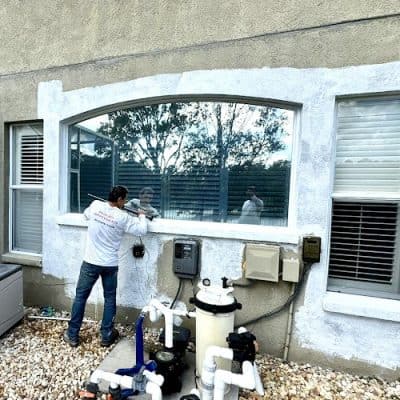 PEP Property Improvements & Handyman