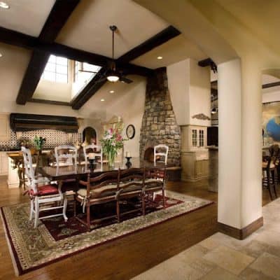 Furcini Construction Corporation