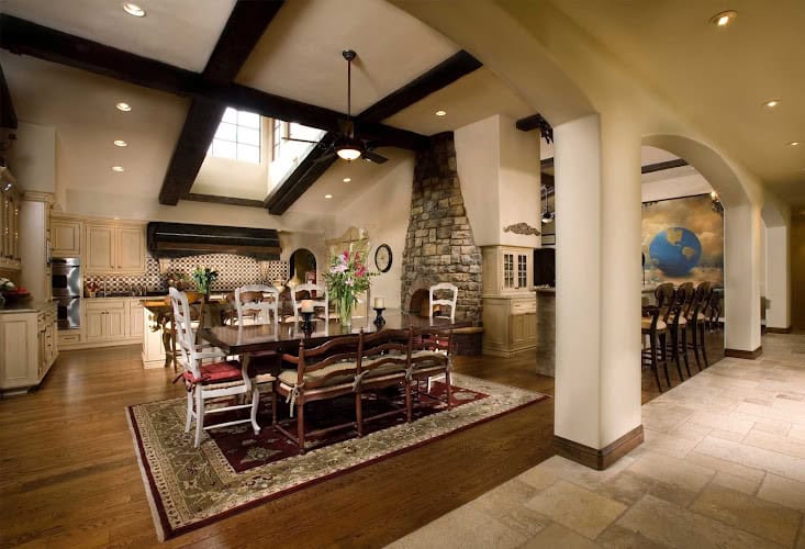 Furcini Construction Corporation