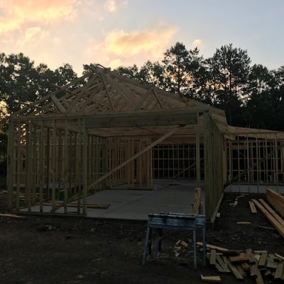 A & R Construction