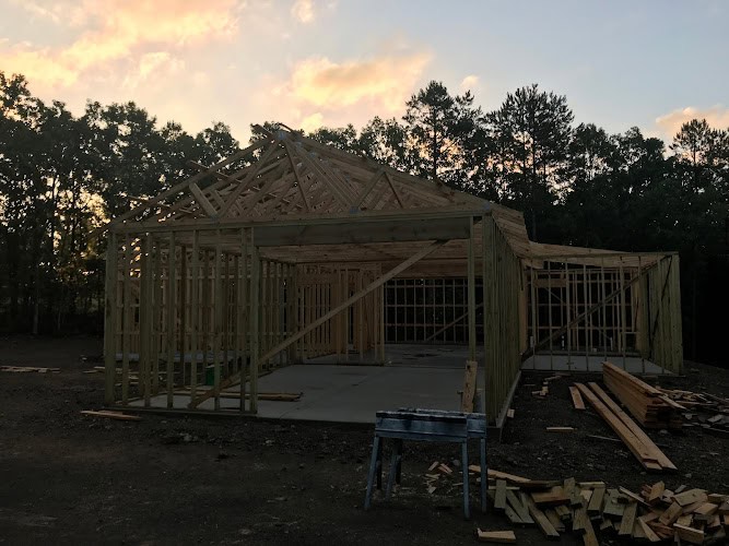 A & R Construction