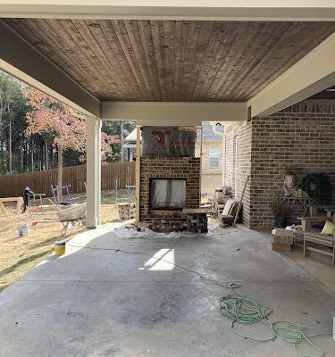 Galvez Construction & Remodeling llc
