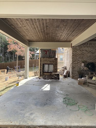 Galvez Construction & Remodeling llc