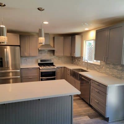 Triple N Construction